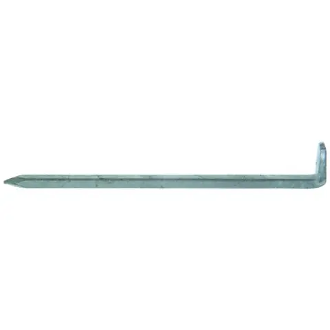 Begränsat antal Gunnebo 3031 Bandhake